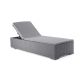 Купити Garden deck chair GRAND від MAIIMO