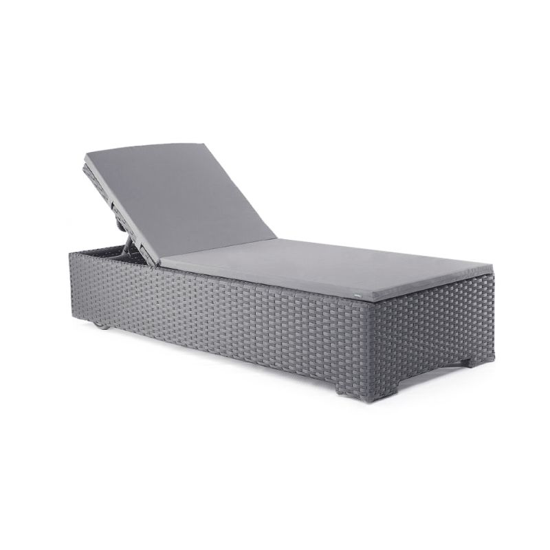 Купити Garden deck chair GRAND від MAIIMO