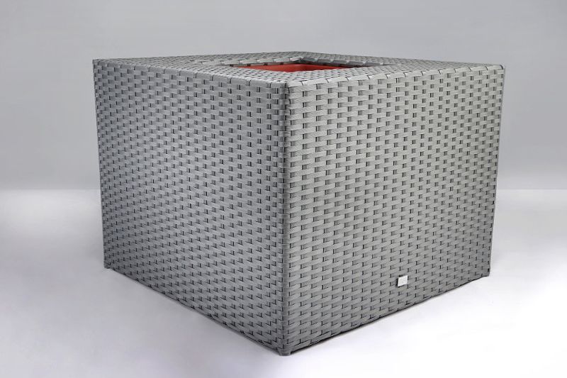 Купити Garden deck chair GRAND від MAIIMO