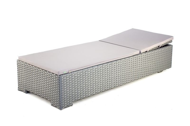 Купити Garden deck chair GRAND від MAIIMO