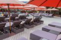 Купити Garden deck chair GRAND від MAIIMO