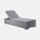Купити Garden deck chair GRAND від MAIIMO