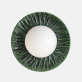 Купити Wall lamp MOX Pleat від MAIIMO