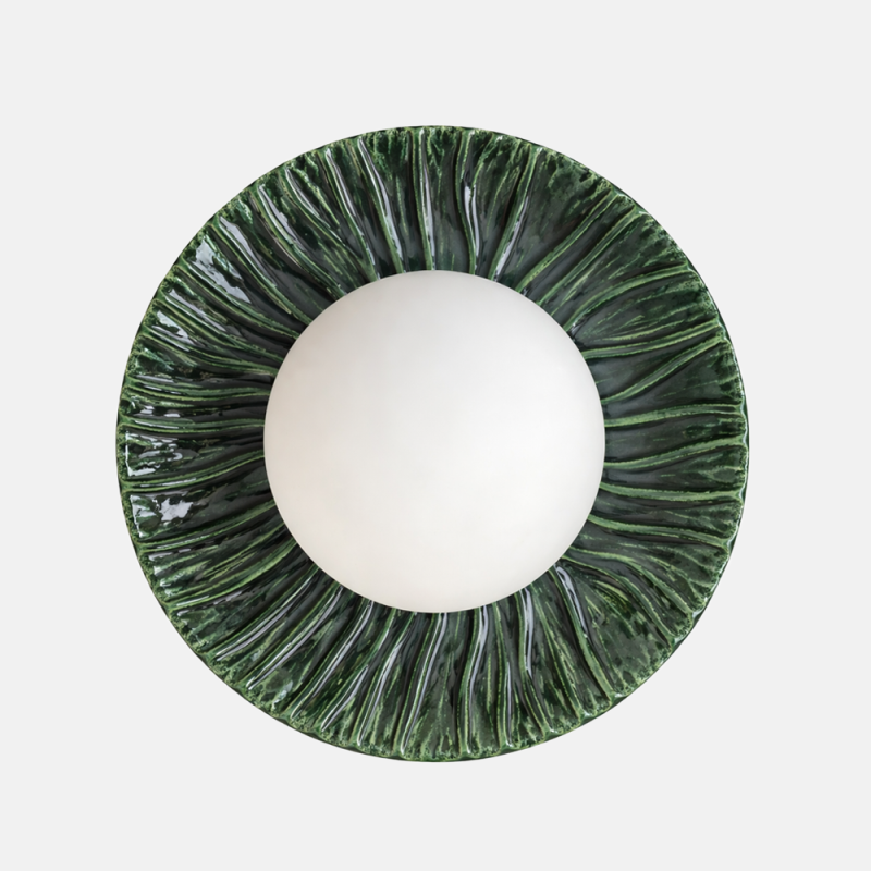 Купити Wall lamp MOX Pleat від MAIIMO