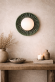 Купити Wall lamp MOX Pleat від MAIIMO