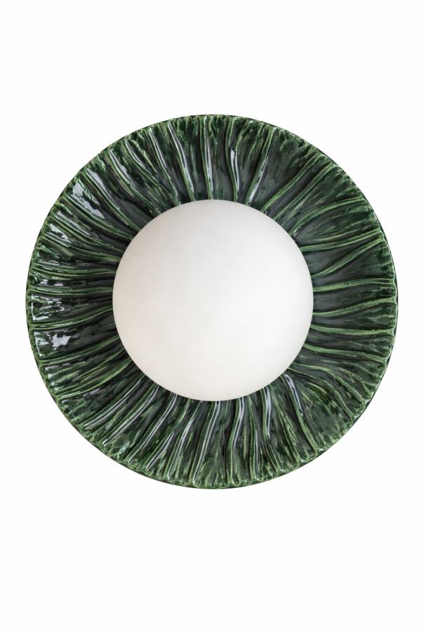 Купити Wall lamp MOX Pleat від MAIIMO