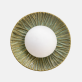 Купити Wall lamp MOX Pleat від MAIIMO