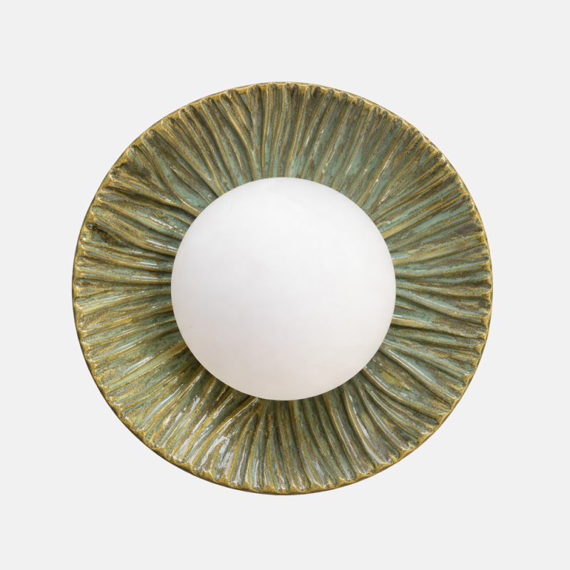 Купити Wall lamp MOX Pleat від MAIIMO