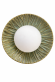 Купити Wall lamp MOX Pleat від MAIIMO