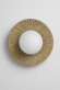 Купити Wall lamp MOX Pleat від MAIIMO