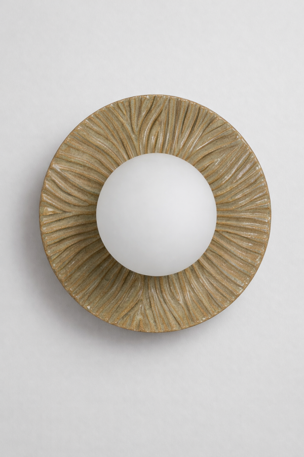 Купити Wall lamp MOX Pleat від MAIIMO