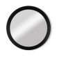 Купити Дзеркало настінне Entry Mirror від MAIIMO