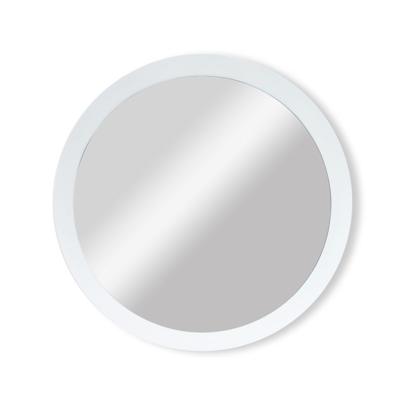 Купити Дзеркало настінне Entry Mirror від MAIIMO
