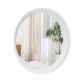 Купити Дзеркало настінне Entry Mirror від MAIIMO