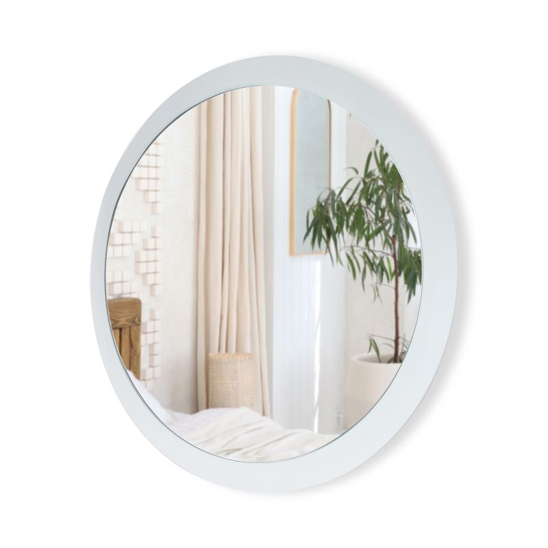 Купити Дзеркало настінне Entry Mirror від MAIIMO