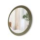 Купити Дзеркало настінне Entry Mirror від MAIIMO