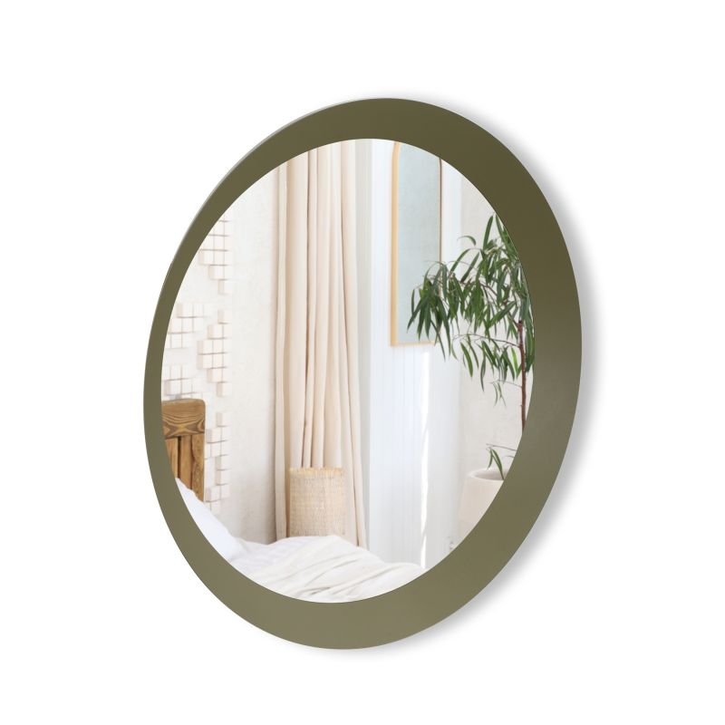 Купити Дзеркало настінне Entry Mirror від MAIIMO