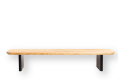 Купити Wooden monitor stand від MAIIMO