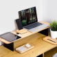 Купити Wooden monitor stand від MAIIMO