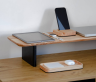 Купити Wooden monitor stand від MAIIMO