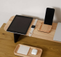 Купити Wooden monitor stand від MAIIMO