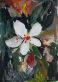 Купити Картина Woody’s apple tree 29.7×21.0 см (А4) від MAIIMO