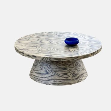 Столик журнальний World wild table cone