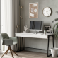 Купити Письмовий стіл LOFT-1 від MAIIMO