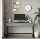 Купити Письмовий стіл LOFT-1 від MAIIMO
