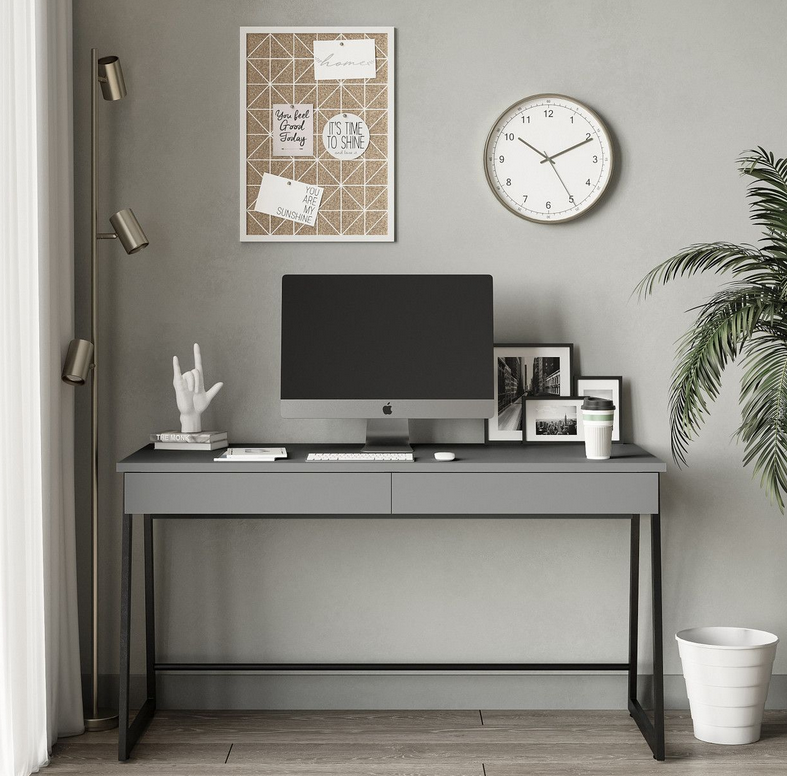 Купити Письмовий стіл LOFT-1 від MAIIMO