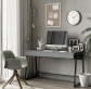 Купити Письмовий стіл LOFT-1 від MAIIMO