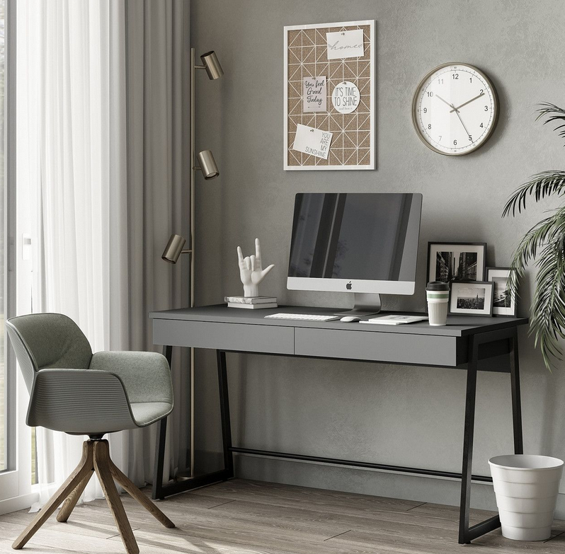 Купити Письмовий стіл LOFT-1 від MAIIMO