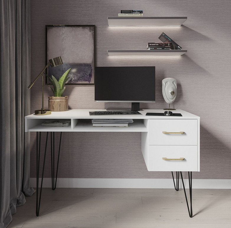 Купити Письмовий стіл LOFT-2 від MAIIMO