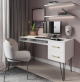 Купити Письмовий стіл LOFT-2 від MAIIMO