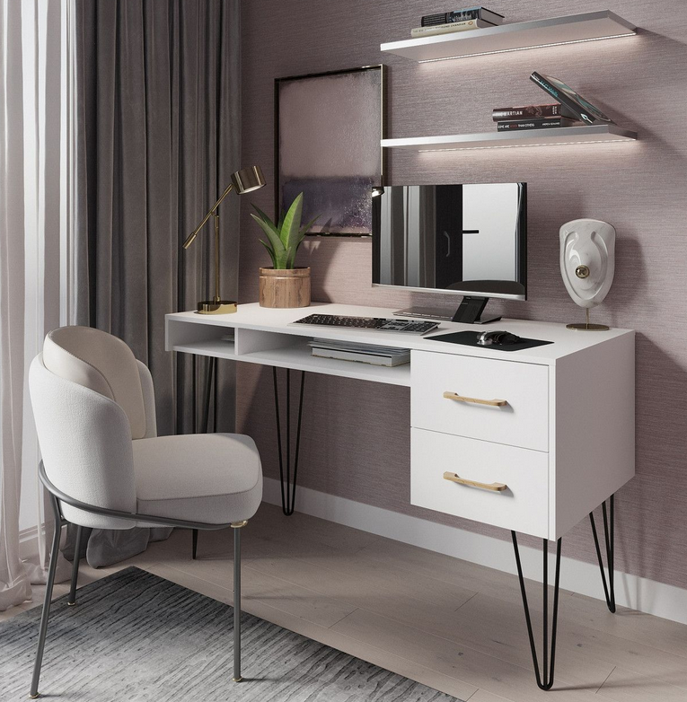Купити Письмовий стіл LOFT-2 від MAIIMO