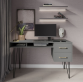 Купити Письмовий стіл LOFT-2 від MAIIMO