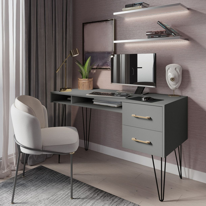 Купити Письмовий стіл LOFT-2 від MAIIMO
