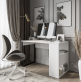 Купити Письменный стол LOFT-3 від MAIIMO