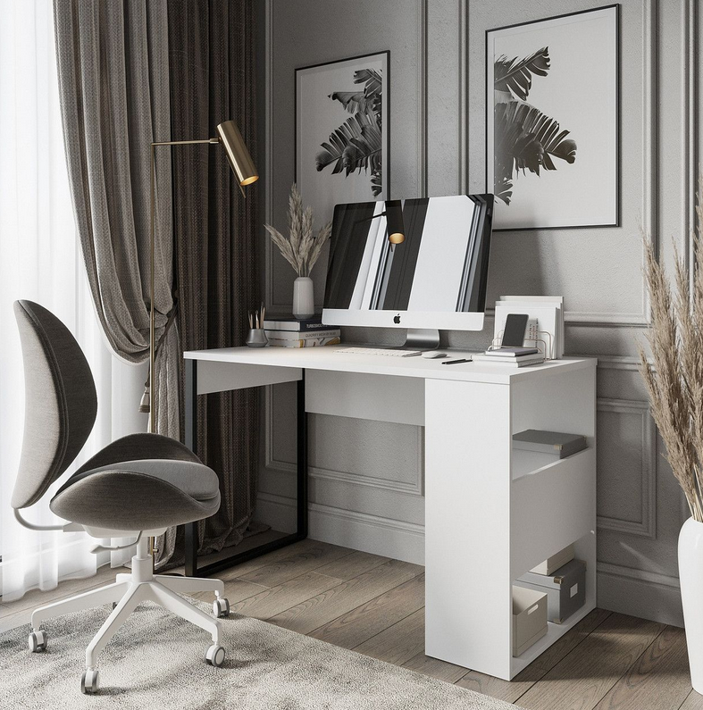 Купити Письменный стол LOFT-3 від MAIIMO