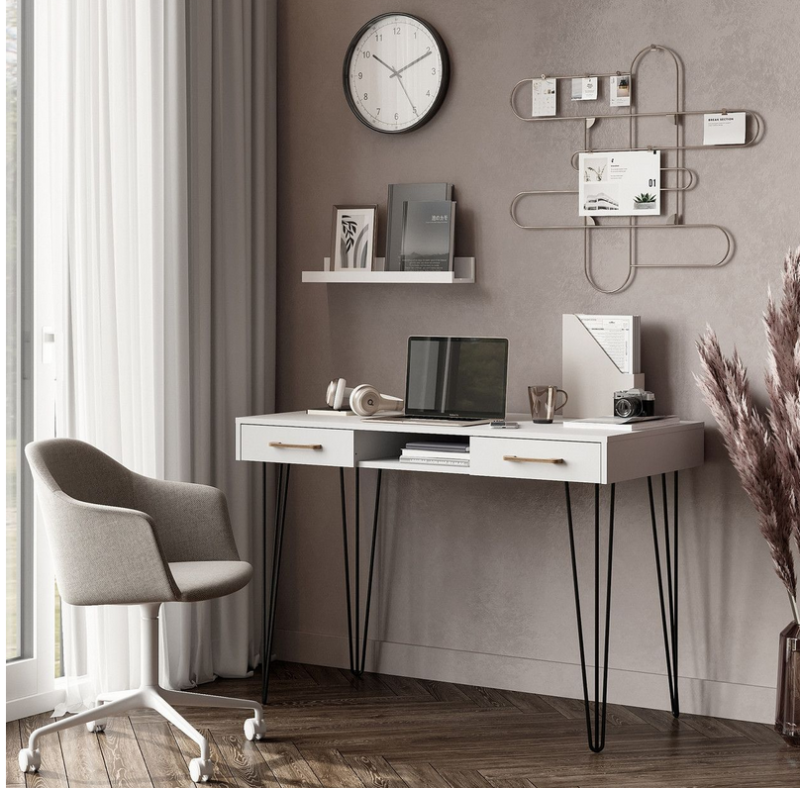 Купити Письмовий стіл LOFT-4 від MAIIMO