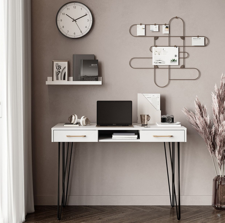 Купити Письмовий стіл LOFT-4 від MAIIMO