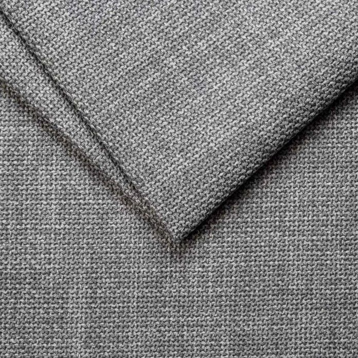 Купити Pouf modular triangular PLUMP від MAIIMO