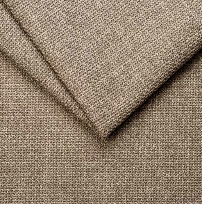 Купити Pouf modular triangular PLUMP від MAIIMO