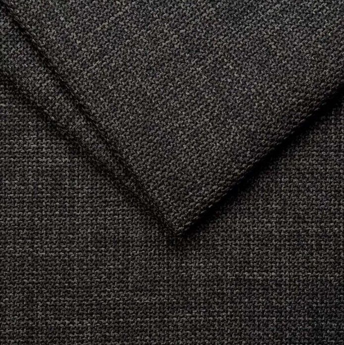 Купити Pouf modular triangular PLUMP від MAIIMO