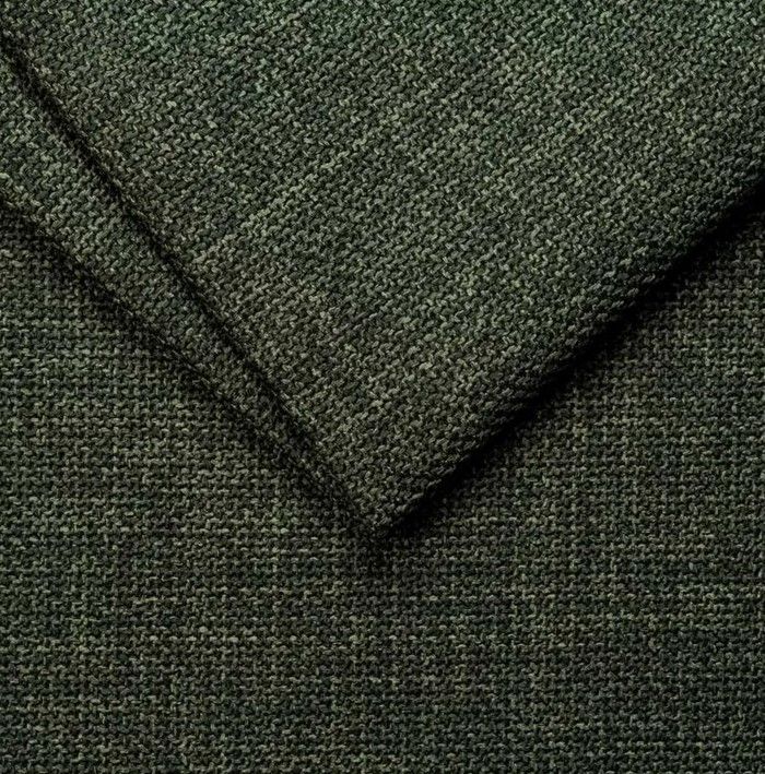 Купити Pouf modular triangular PLUMP від MAIIMO