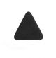 Купити Pouf modular triangular PLUMP від MAIIMO