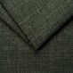 Купити Pouf modular triangular PLUMP від MAIIMO