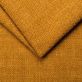 Купити Pouf modular triangular PLUMP від MAIIMO