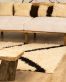 Купити Rug wool Tree від MAIIMO