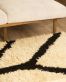 Купити Rug wool Tree від MAIIMO
